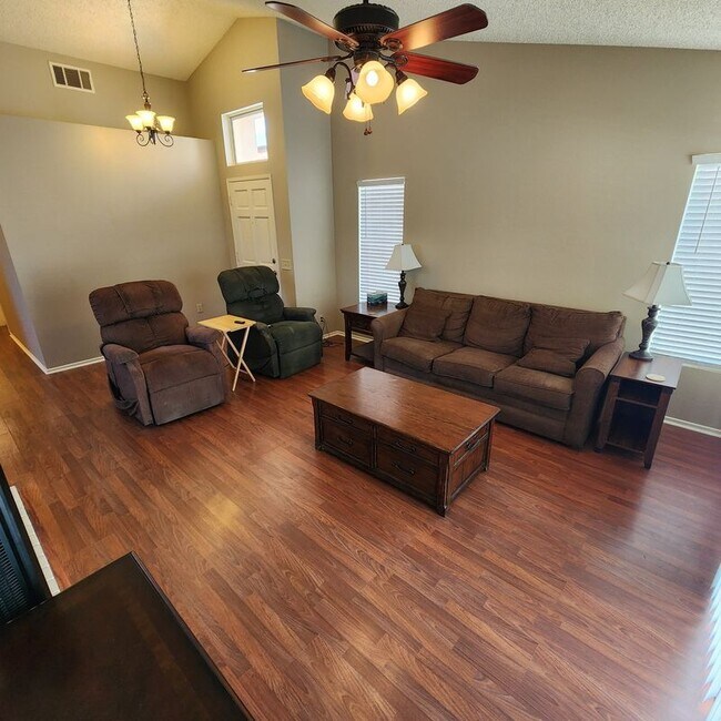 Foto del edificio - 29806 Coral Tree Ct