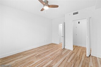 Building Photo - 1225 Reserve Way