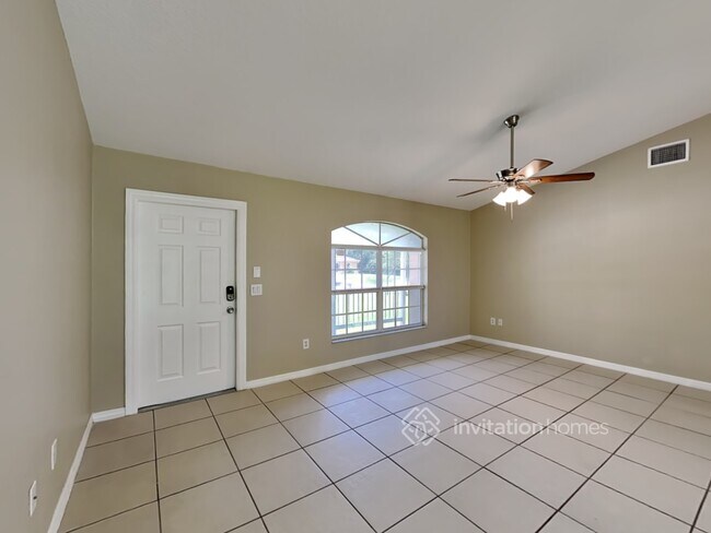 Building Photo - 4409 Palisades Ave