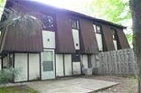  - 18681 W Spring Lake Rd