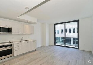 Building Photo - 55 SW 9th St
