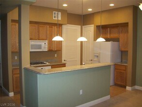 Building Photo - 50 E Serene Ave