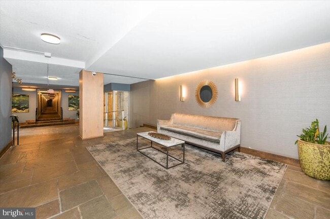 Foto del edificio - 4410 Oglethorpe St