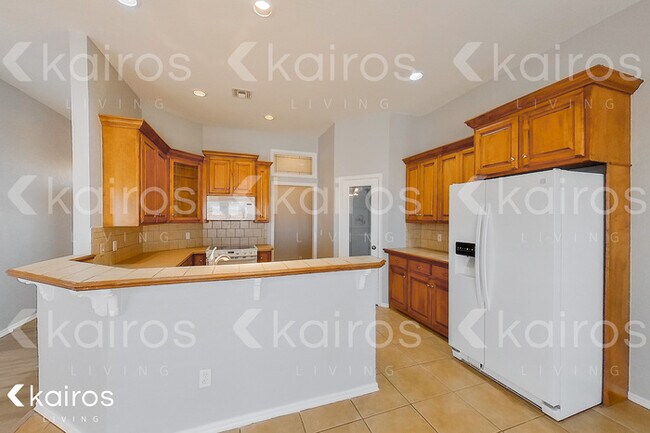 Building Photo - 8609 NW 74th Street