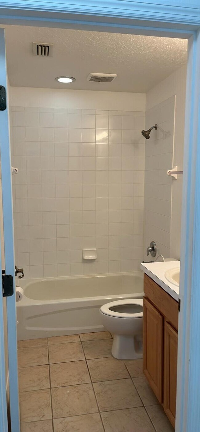 Foto del edificio - 268 Cape Harbour Loop