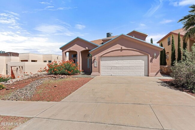 Foto del edificio - 6377 Franklin Ridge Dr