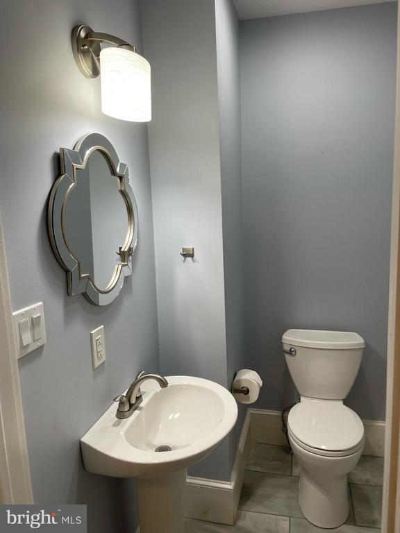 Foto del edificio - 909 N 2nd St