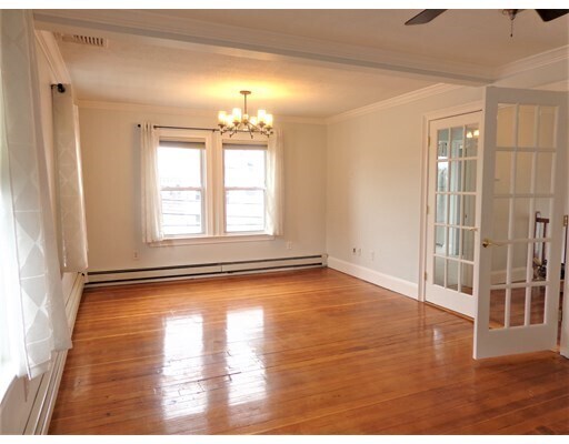 Foto del edificio - 53 Crawford St