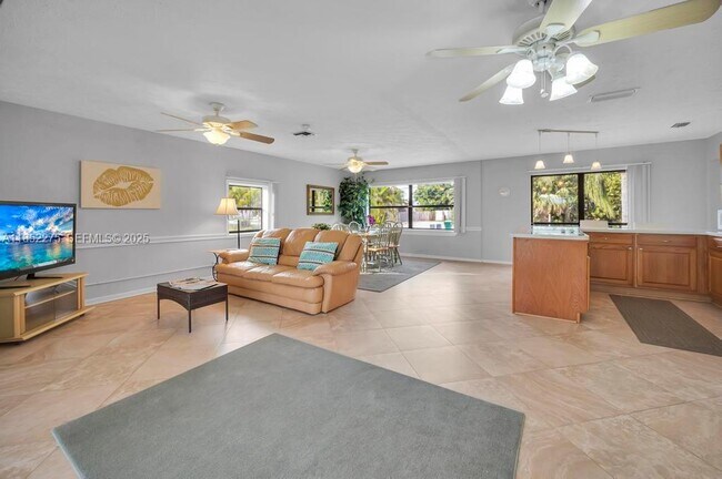 Foto del edificio - 1803 E Easy St