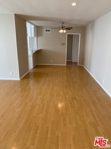 Foto del edificio - 1201 S Sherbourne Dr