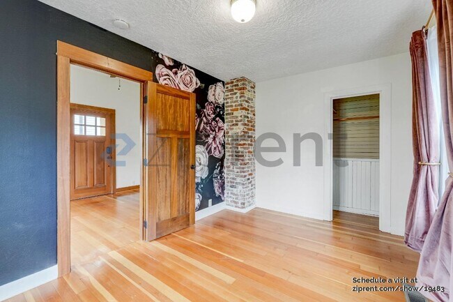 Foto del edificio - 7219 SE 41st Ave