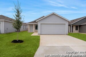 Building Photo - 1334 Neria Lp