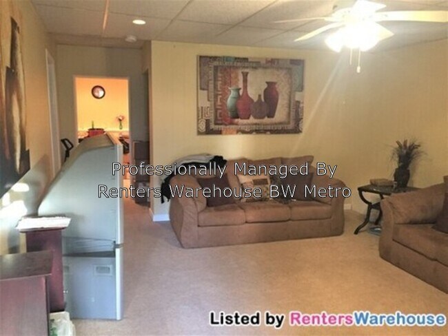 Foto del edificio - 460 Carvel Beach Rd