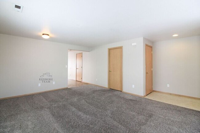Foto del edificio - 8204 Langara Dr