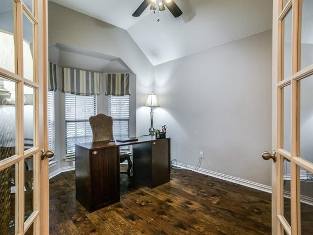 Foto del edificio - 11346 Tenison Ln