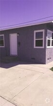 Building Photo - 8507 Fontana St