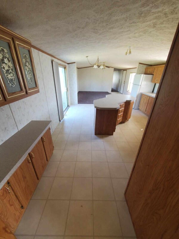 4983 Woodsway Dr, Hillsdale, MI 49242 House Rental in Hillsdale, MI