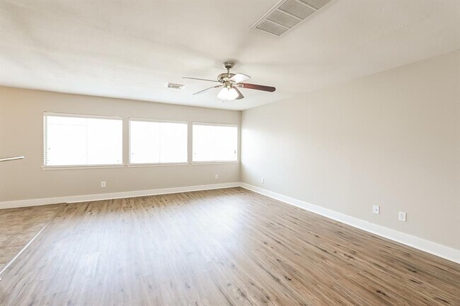 Foto del edificio - 19511 Green Chase Ln