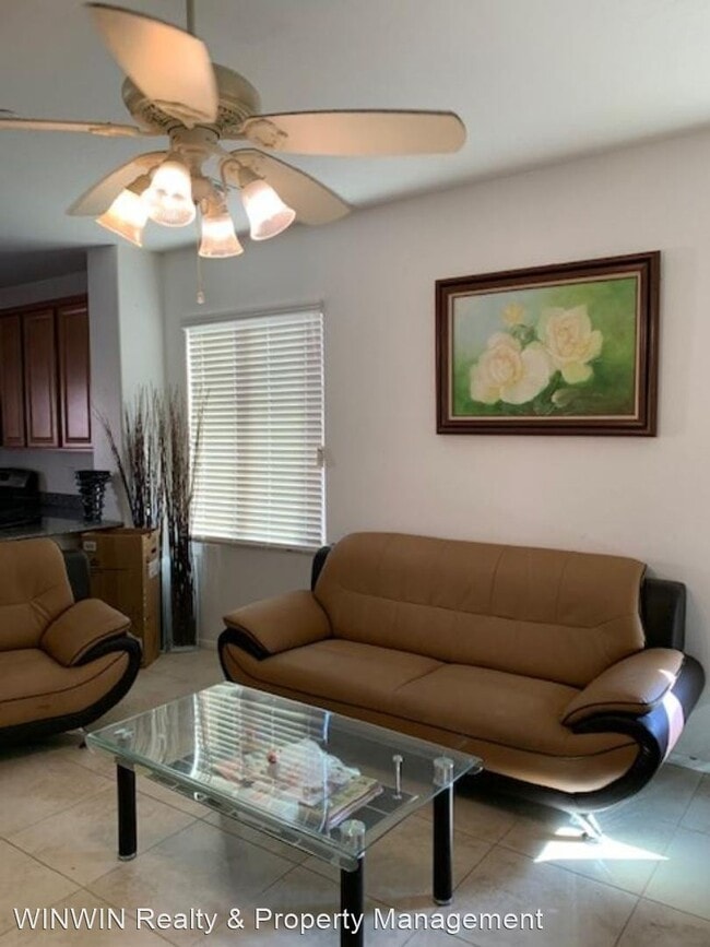 Building Photo - 3 br, 3 bath House - 728 Crest Valley Pl