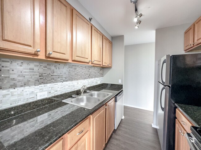 Foto del edificio - 4334 N Hazel St
