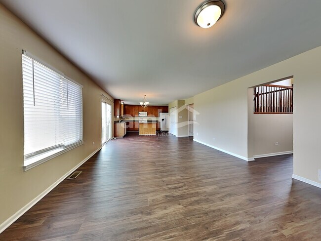 Building Photo - 1306 Riverhaven Trail