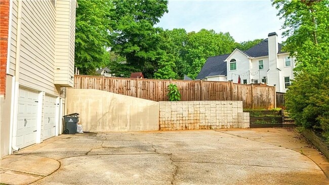 Building Photo - 3760 Mashie Ct