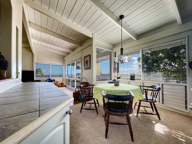 Building Photo - Furnished Wailae Nui Ridge Home with Direc...