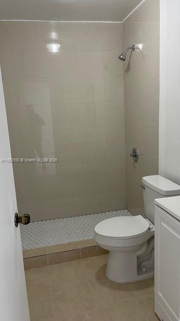 Foto del edificio - 11630 SW 123rd Ave