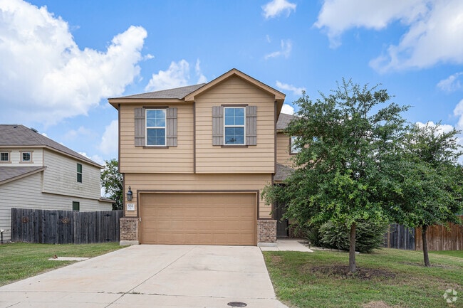 Building Photo - 533 Sand Trail St