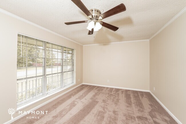 Foto del edificio - 5154 Rick Dr