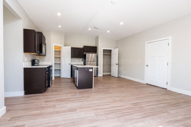 Foto del edificio - 3412 E Aster St