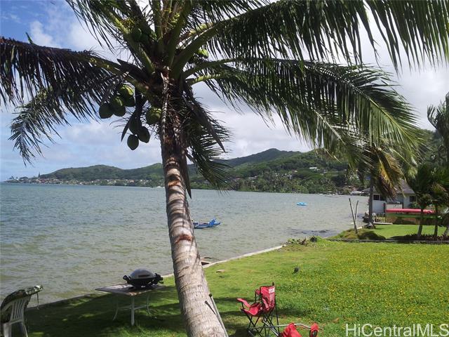 Building Photo - 47-008 Lihikai Dr