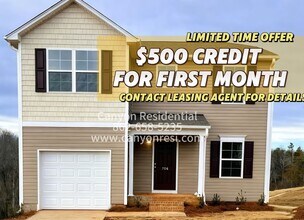 Building Photo - 706 Quail Ln