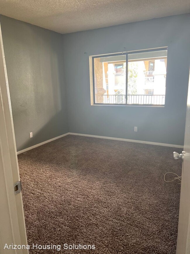 Building Photo - 2 br, 2 bath House - 7662 E. 22nd St #64