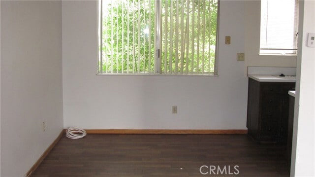 Foto del edificio - 761 Upton Dr
