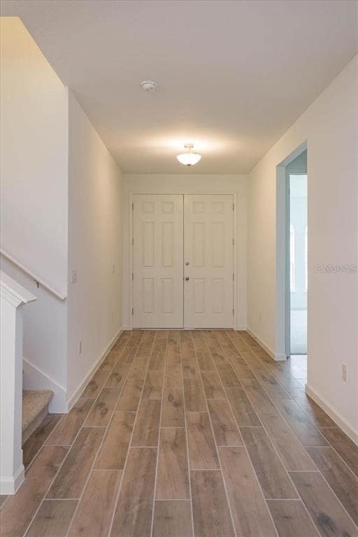 Building Photo - 571 Via Bella Ct
