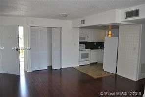 Foto principal - 840 NW 87th Ave