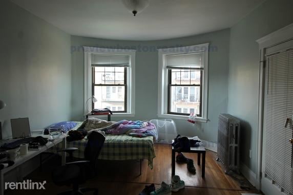 Building Photo - 48 Englewood Ave