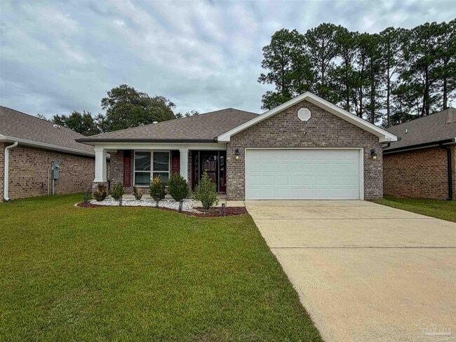 Foto del edificio - 7836 Lakeside Oaks Dr