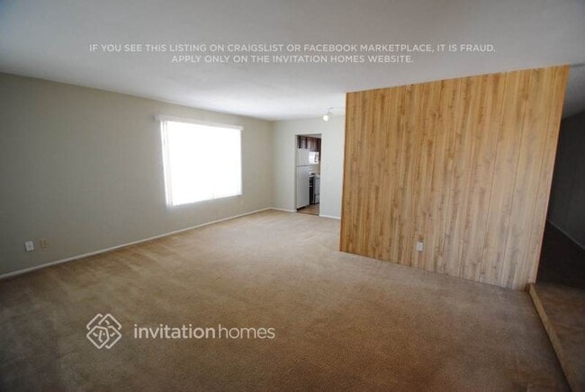 Building Photo - 6627 S 44th St