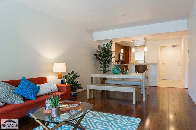 Building Photo - 445 Kailua Rd. #5303