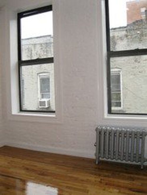 Foto del edificio - 267 E 2nd St