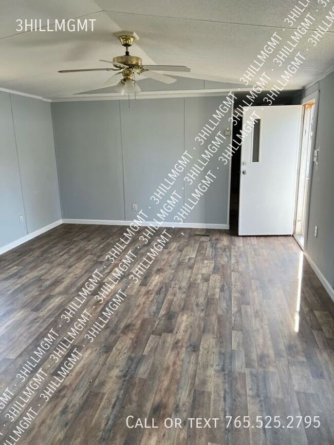 Foto del edificio - 3-Bedroom 2-Bath in Nitro, WV