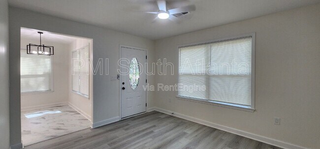 Foto del edificio - 179 Church St