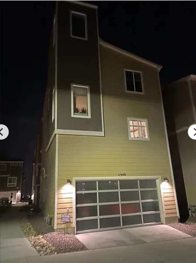 Building Photo - 11948 Mountview Ln