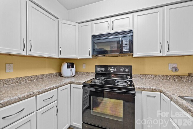 Foto del edificio - 1832 J Julian Ln