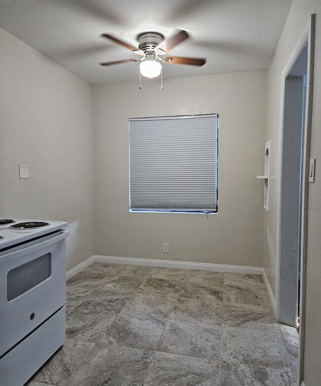 Building Photo - Apartments Available Now