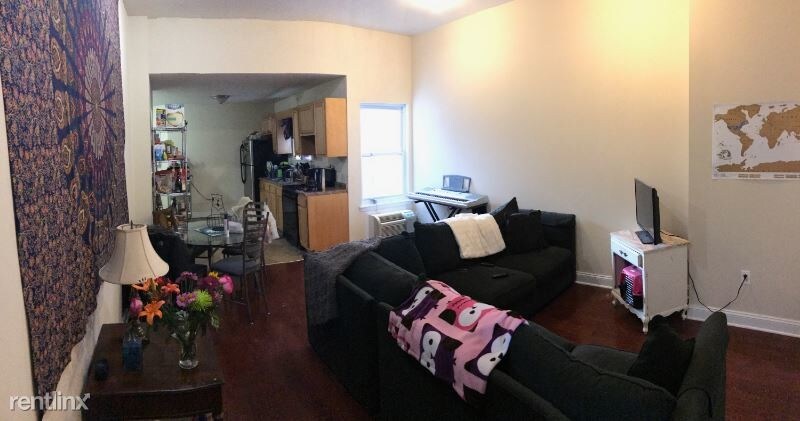 Foto principal - 1514 W Diamond St