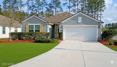 Building Photo - 589 Glasgow Dr