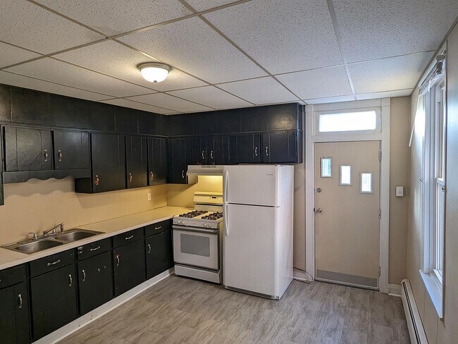 Foto del edificio - Huge 5bd in York!!